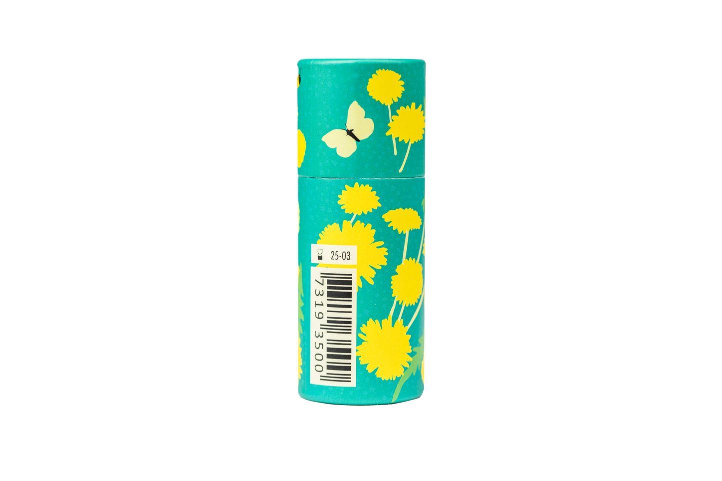 Lipbalm - Lemon & Honey