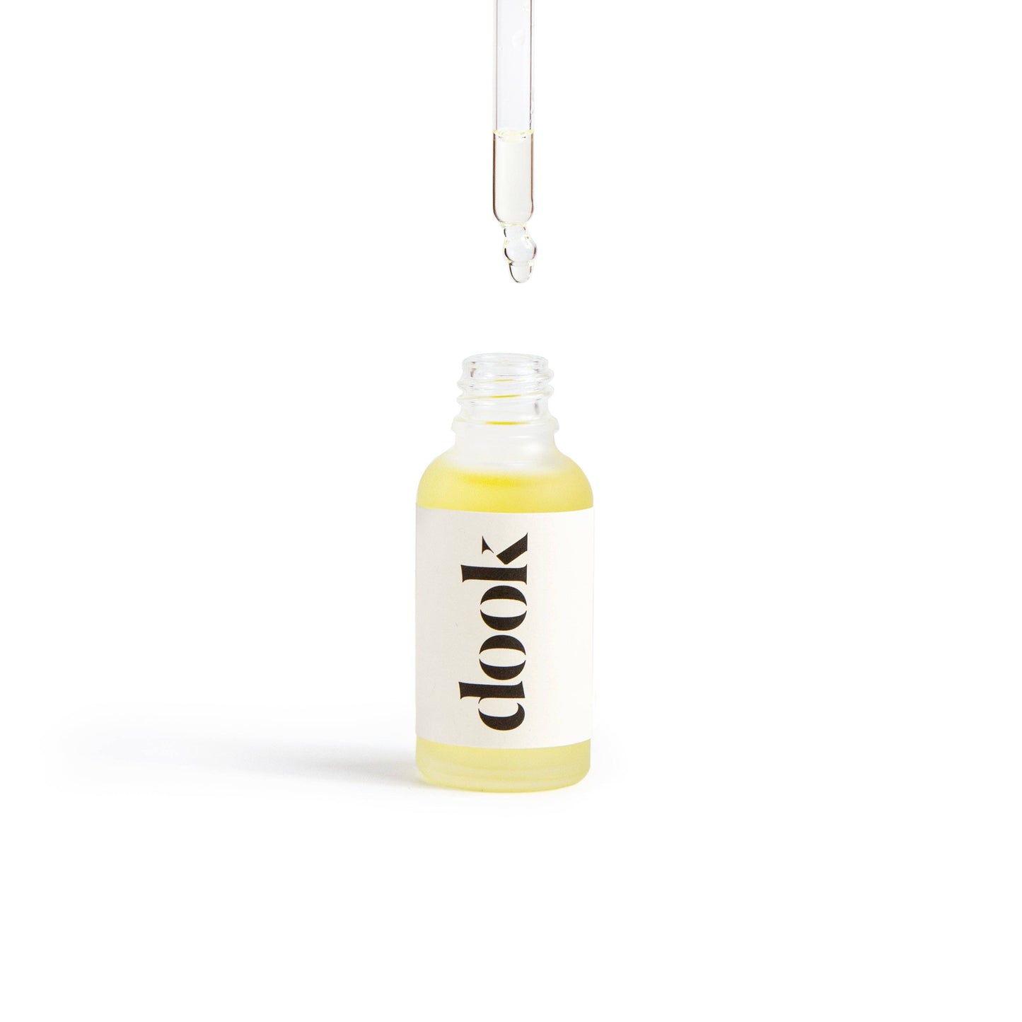 Haircare - Leave-in Conditioning Oil - Handmade in Scotland