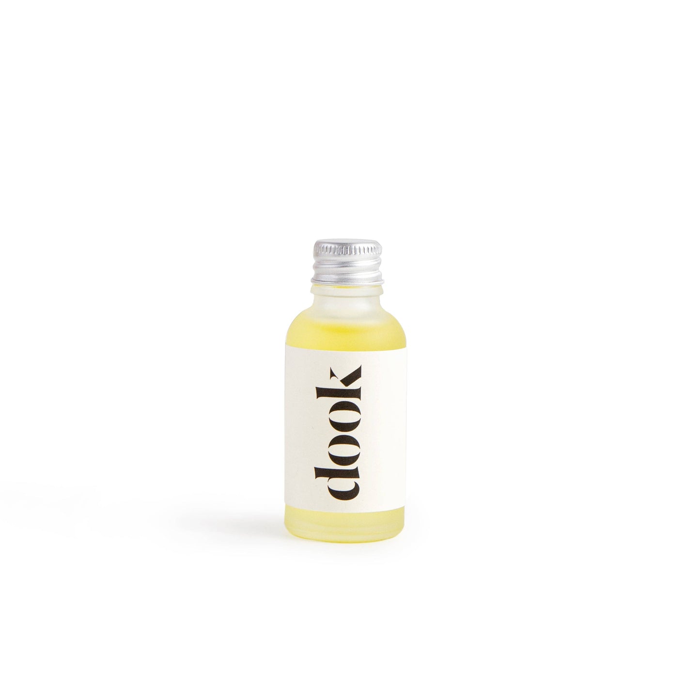 Haircare - Leave-in Conditioning Oil - Handmade in Scotland