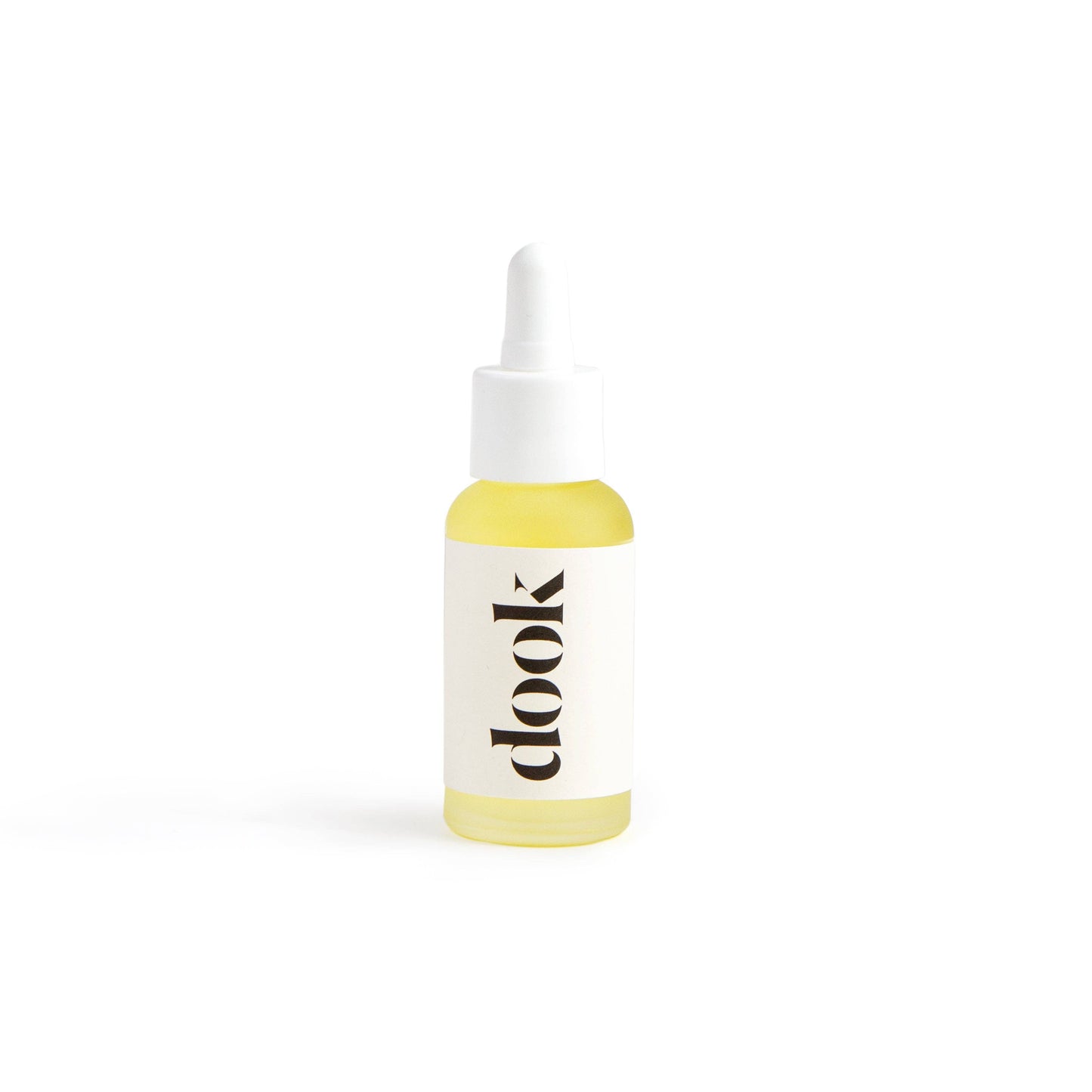 Haircare - Leave-in Conditioning Oil - Handmade in Scotland