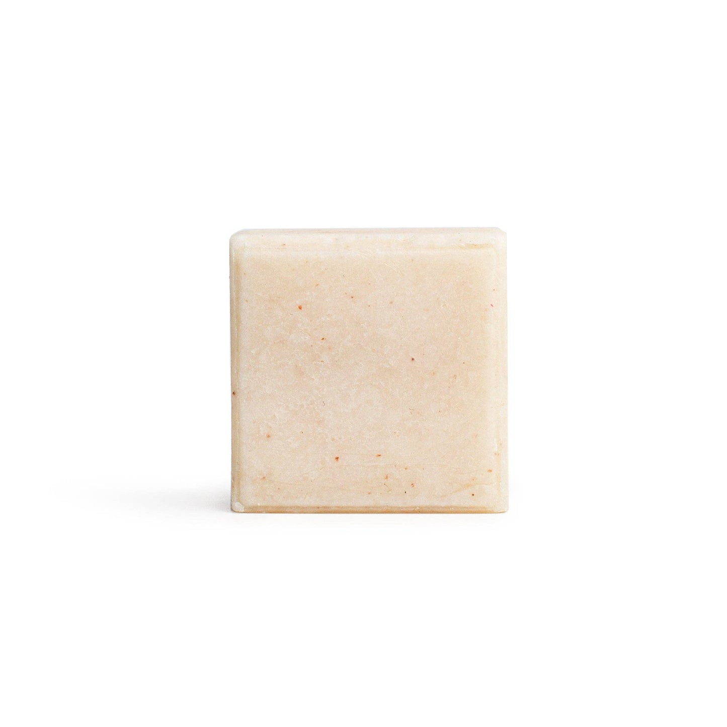 Haircare - Solid Shampoo Bar - Made in Scotland