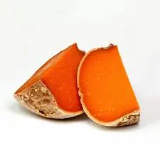 Mimolette -250gr